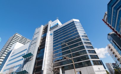 教育産業の強み