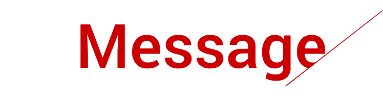 Message