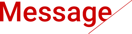 Message