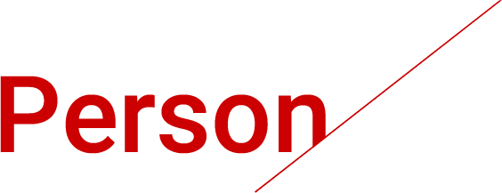 Person