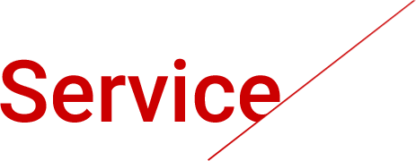 Service