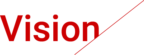 Vision