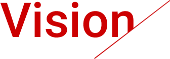 Vision